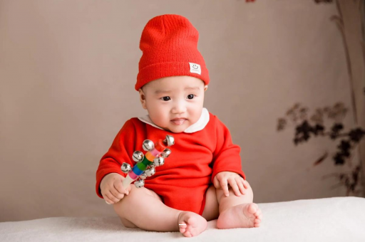十堰孕妇长痘痘怎么调理