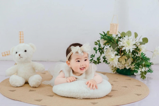 十堰孕妇湿疹怎么处理