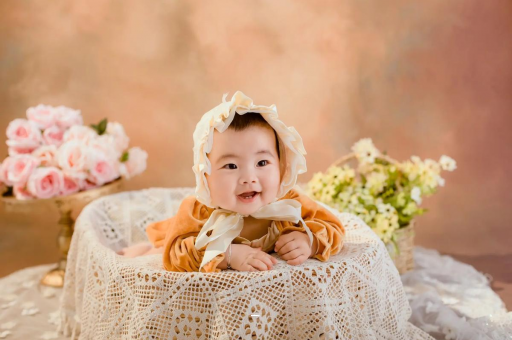 十堰孕妇睡觉睡哪边好