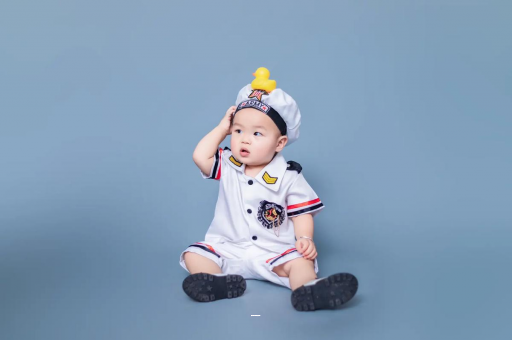 十堰孕妇是不是特别怕热