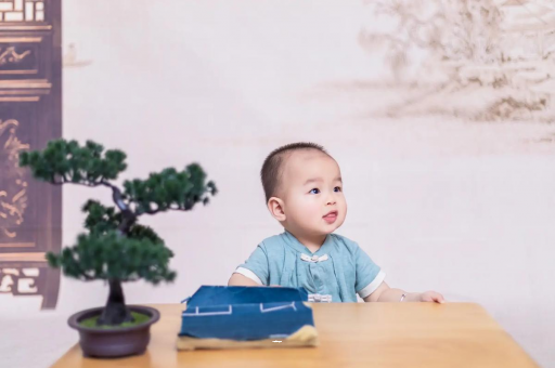十堰6个月的孕妇食谱